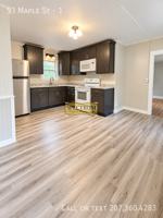 featured image of 53 Maple St #1