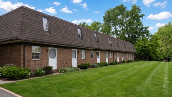 featured image of 2275 Kipling Ave Nw