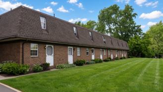 2275 Kipling Ave Nw - Photo 1 of 1