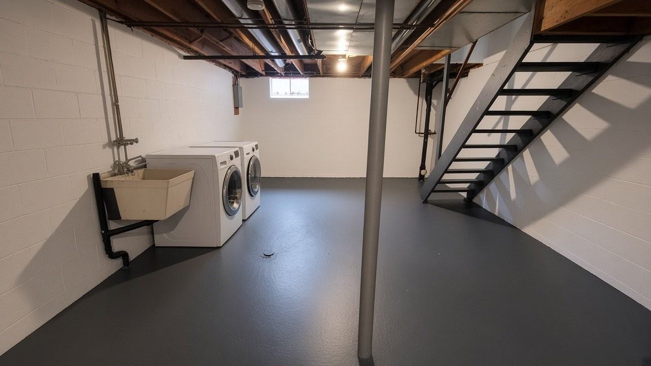 2275 Kipling Ave Nw - Photo 6 of 15