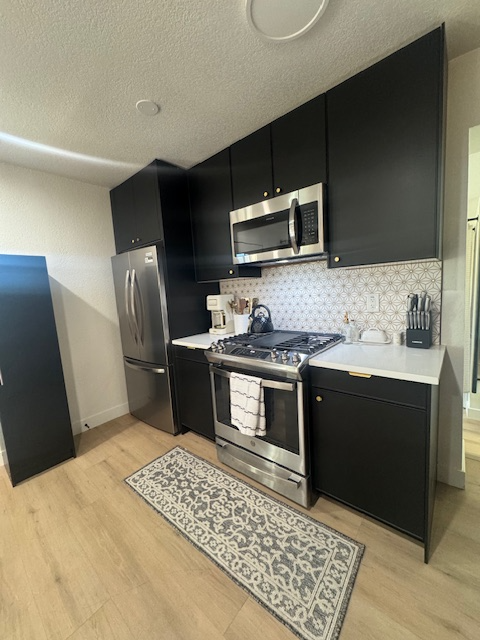 1154 E Roosevelt St - Photo 3 of 14