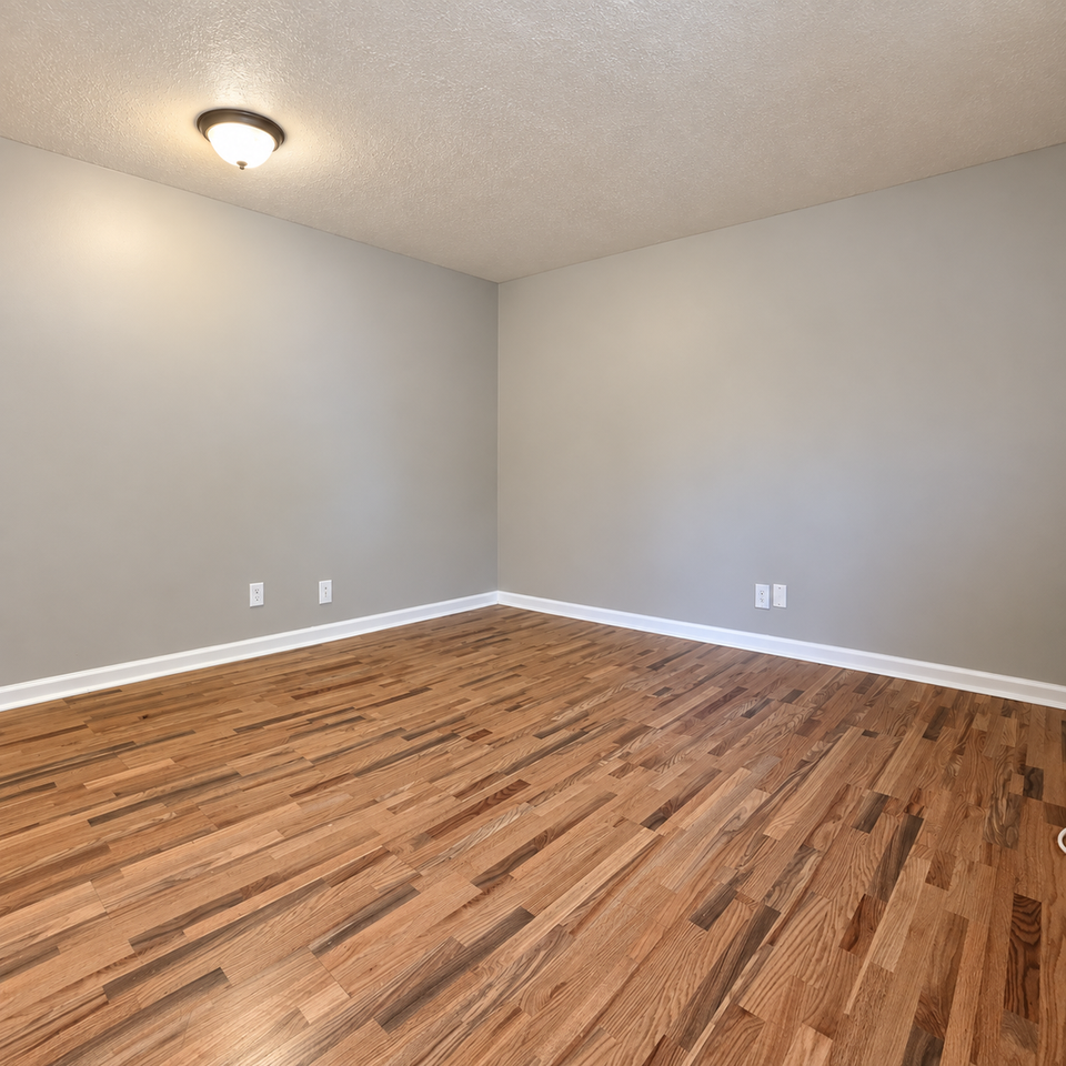 3900 Rucker Cir Sw #20 - Photo 2 of 8