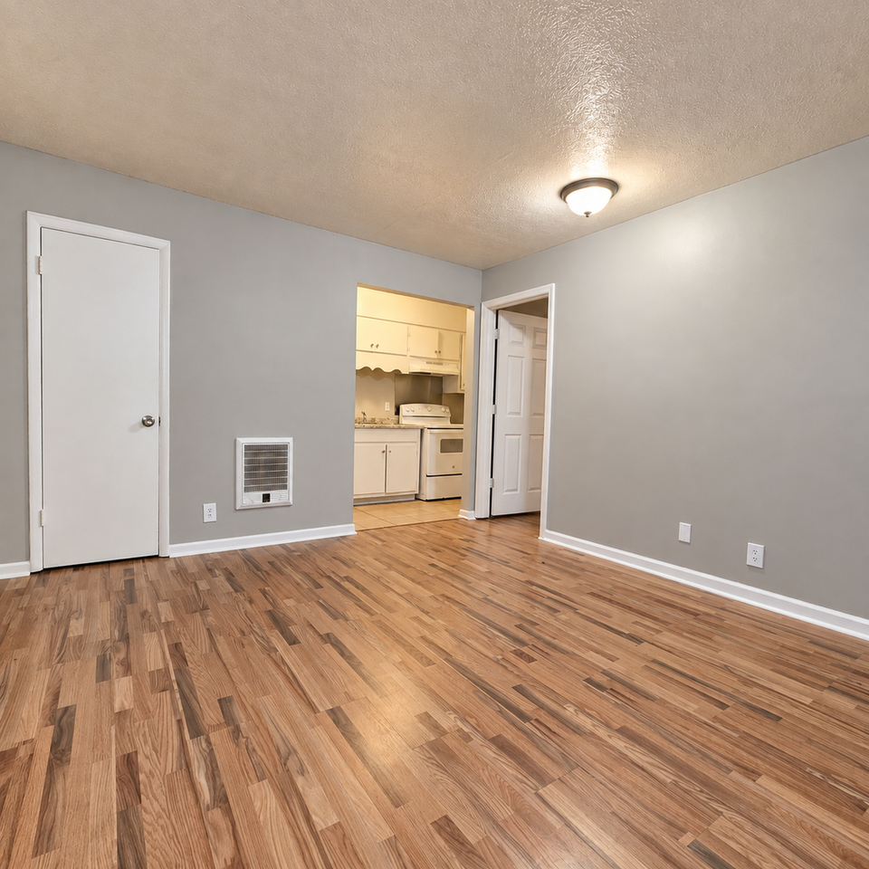 3900 Rucker Cir Sw #20 - Photo 3 of 8
