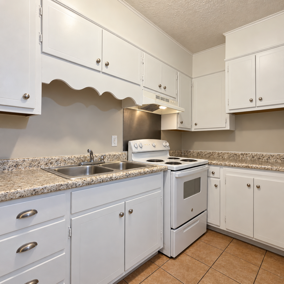 3900 Rucker Cir Sw #20 - Photo 5 of 8