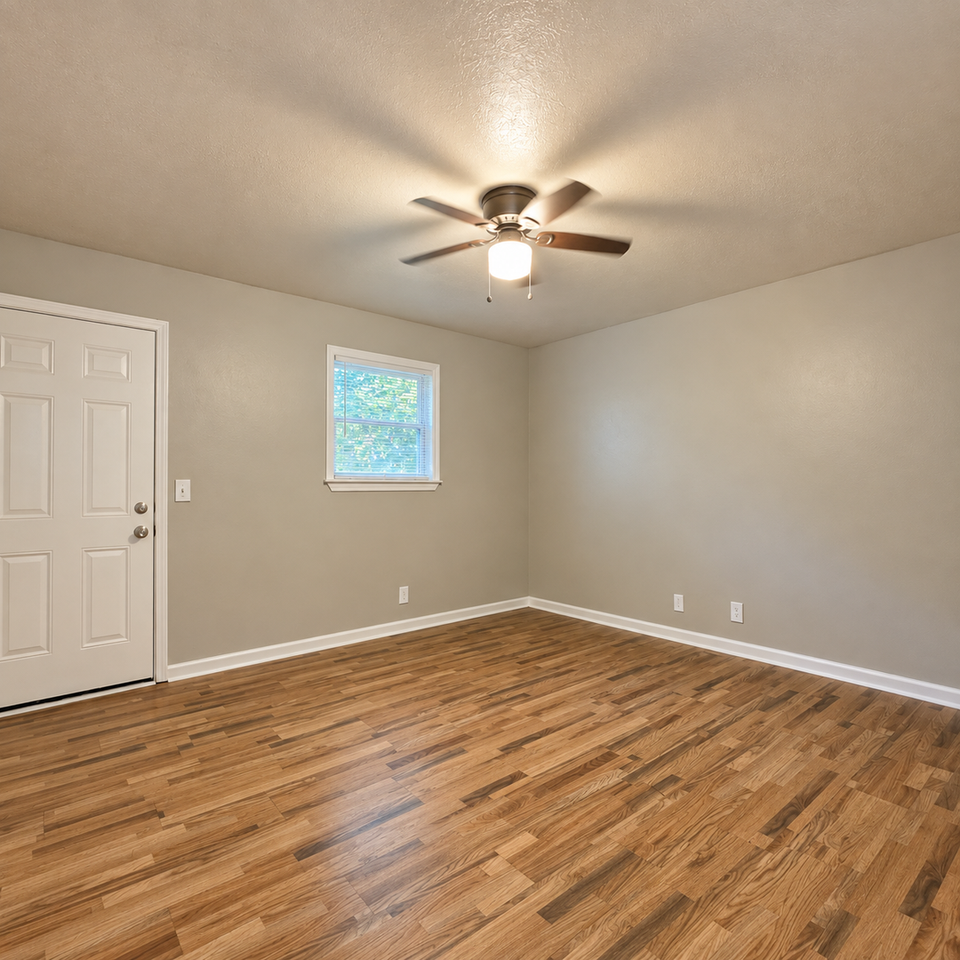 3900 Rucker Cir Sw #20 - Photo 6 of 8