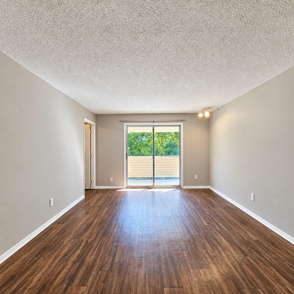 4205 Patton Rd Sw #4205-16 - Photo 2 of 34