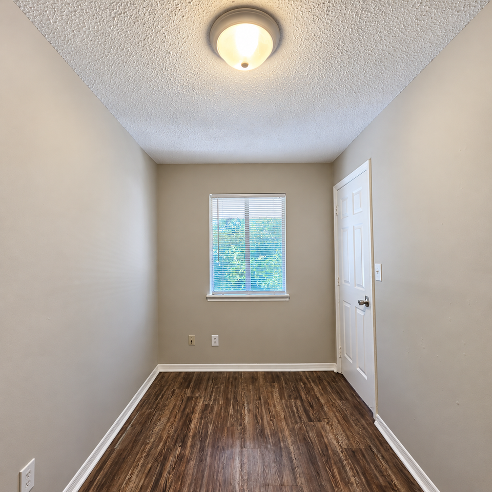 4205 Patton Rd Sw #4205-16 - Photo 3 of 34