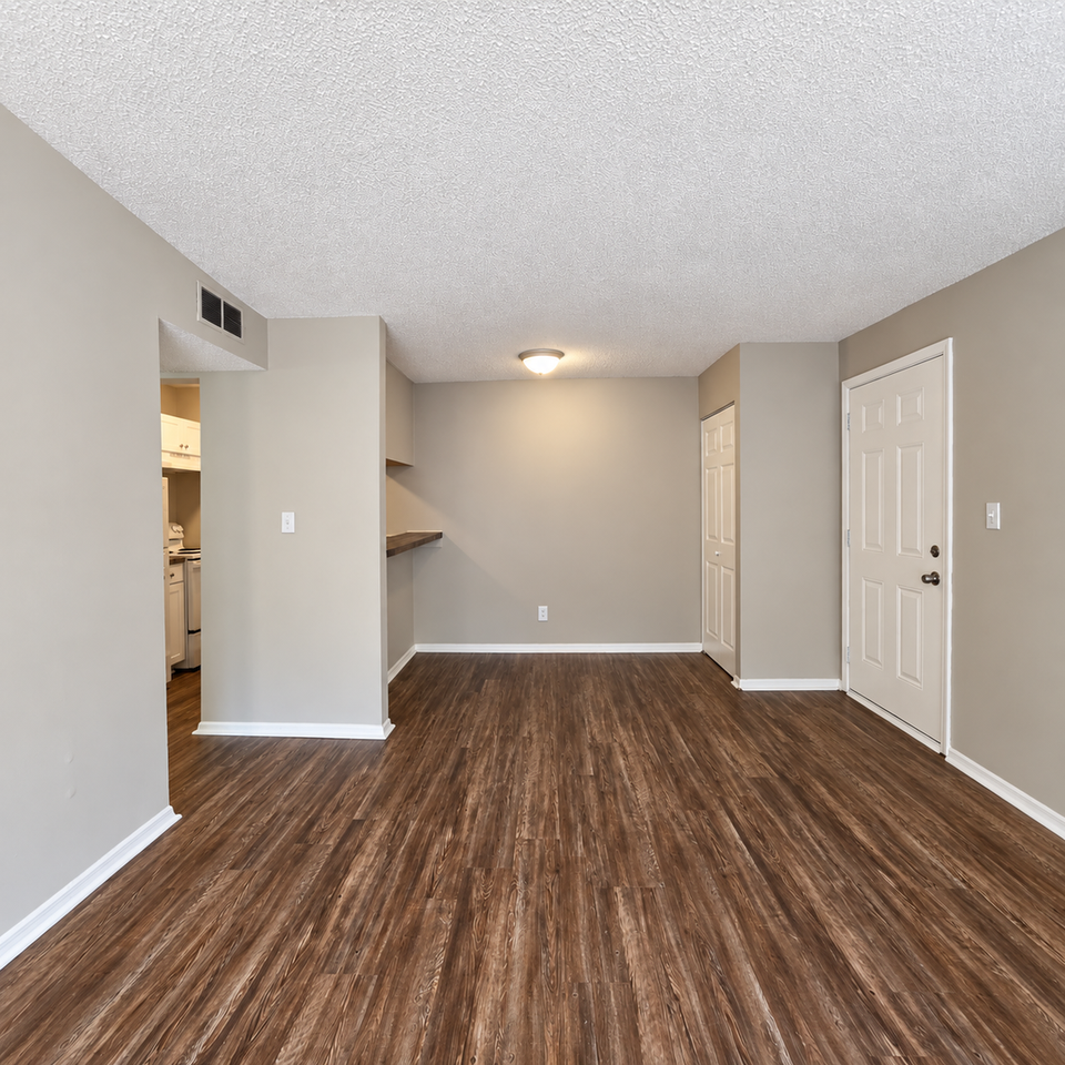 4205 Patton Rd Sw #4205-16 - Photo 4 of 34