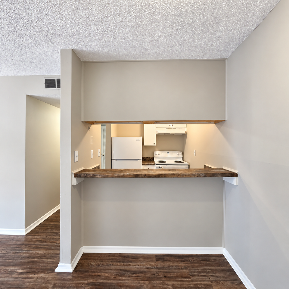 4205 Patton Rd Sw #4205-16 - Photo 5 of 34