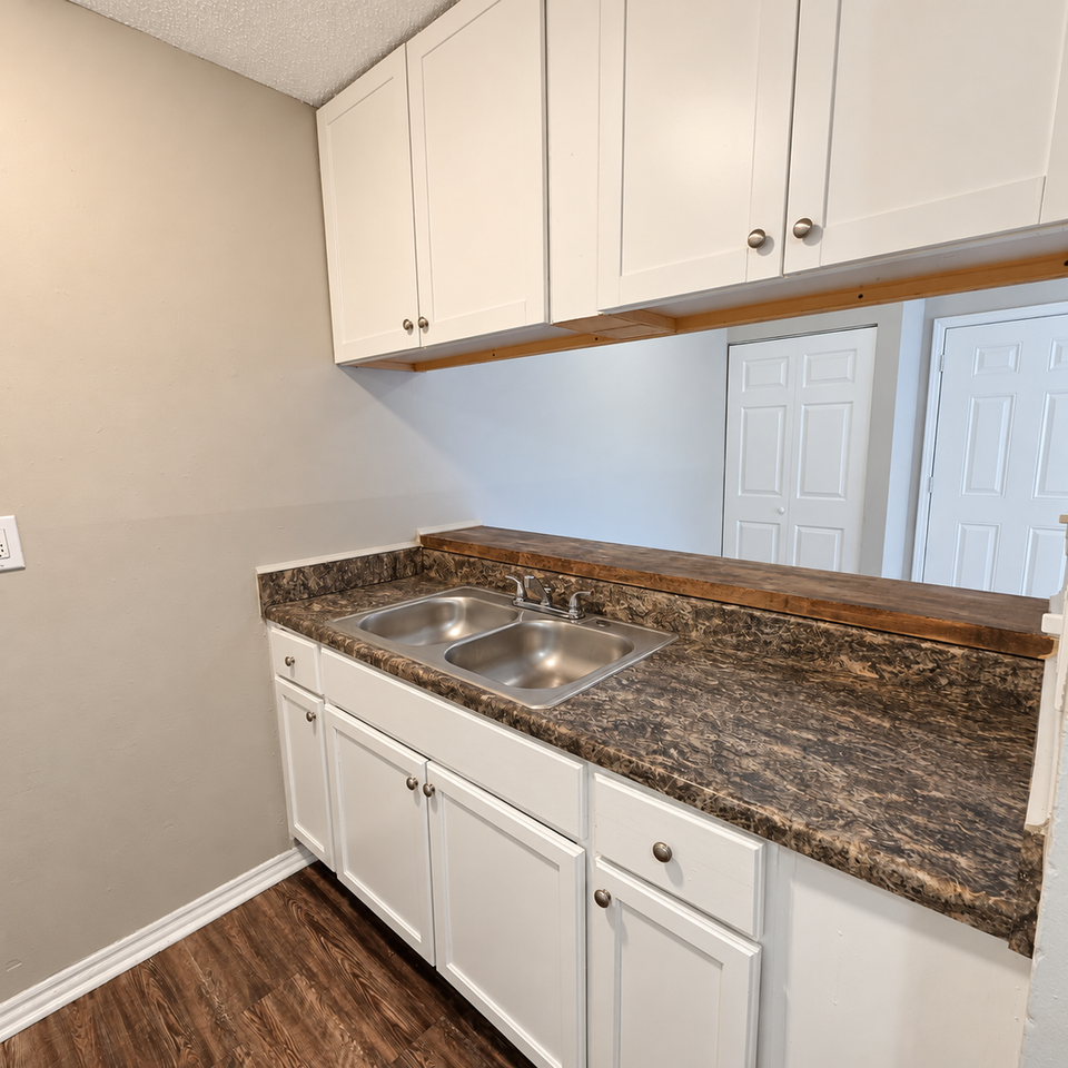 4205 Patton Rd Sw #4205-16 - Photo 7 of 34