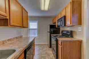 126 Porter St #2 - Photo 1 of 1