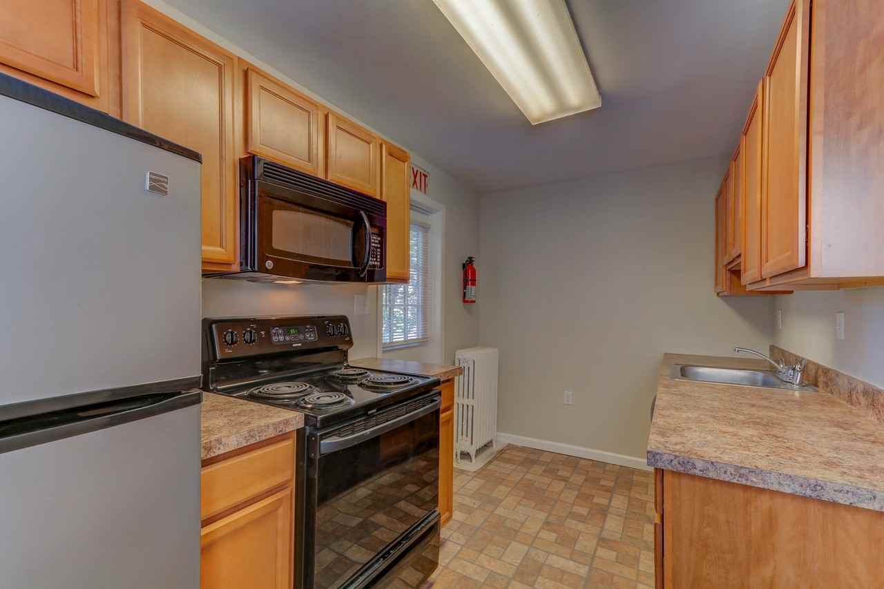 126 Porter St #2 - Photo 2 of 20