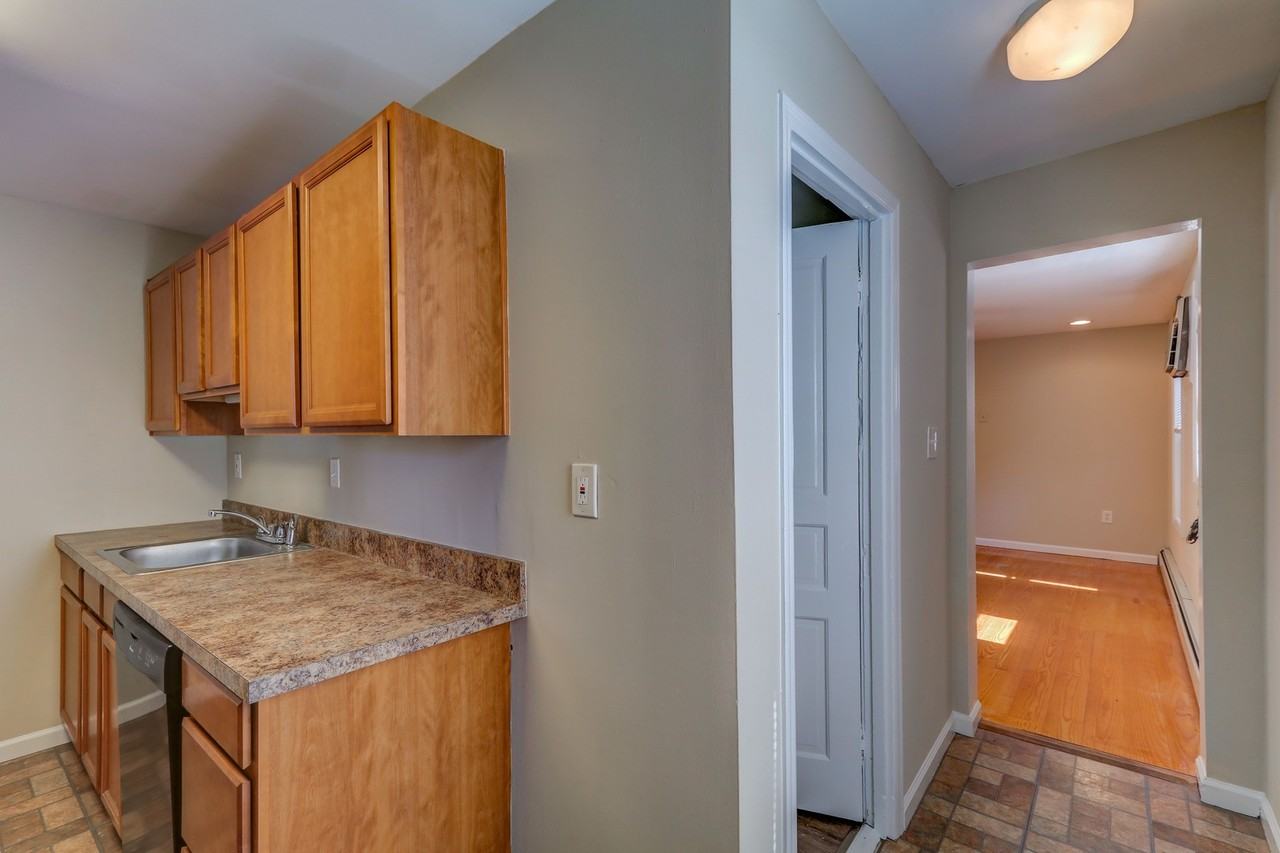 126 Porter St #2 - Photo 6 of 20