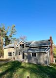 1880 S Delaware Dr - Photo 1 of 1