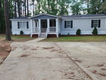 46 Wesley Ct - Photo 1 of 1