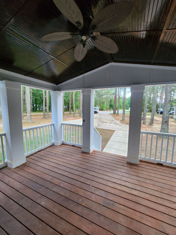 46 Wesley Ct - Photo 3 of 18