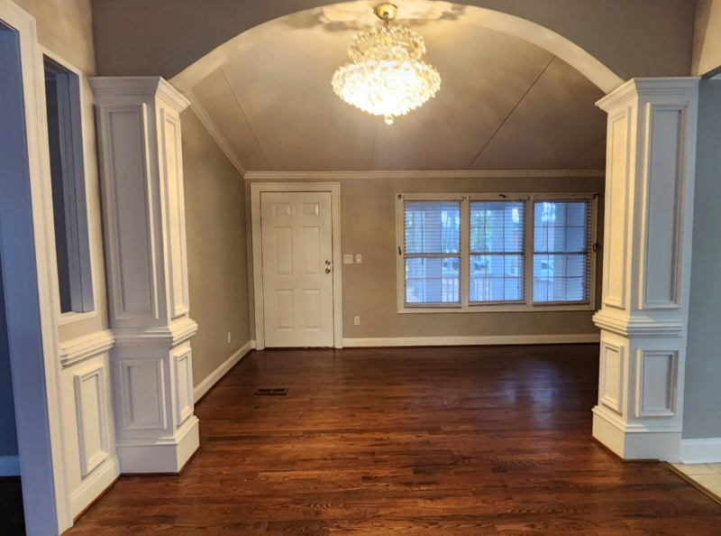 46 Wesley Ct - Photo 4 of 18