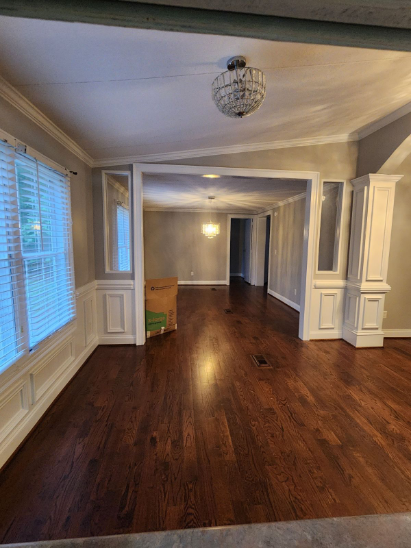 46 Wesley Ct - Photo 5 of 18