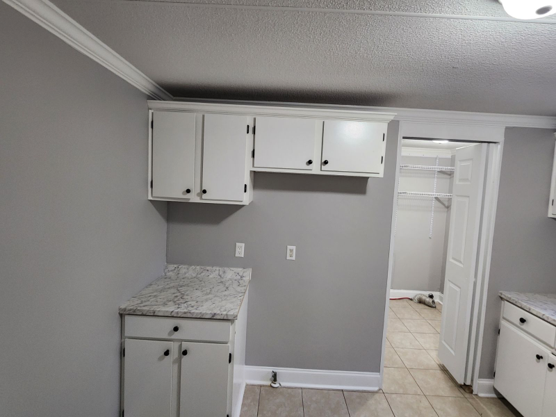 46 Wesley Ct - Photo 7 of 18