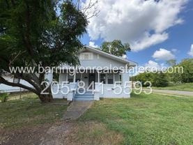 4800 Terrace S - Photo 1 of 1