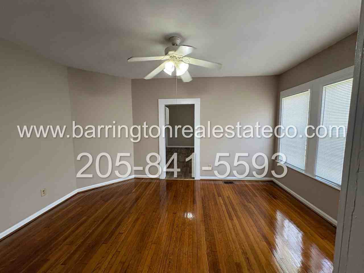 4800 Terrace S - Photo 4 of 8