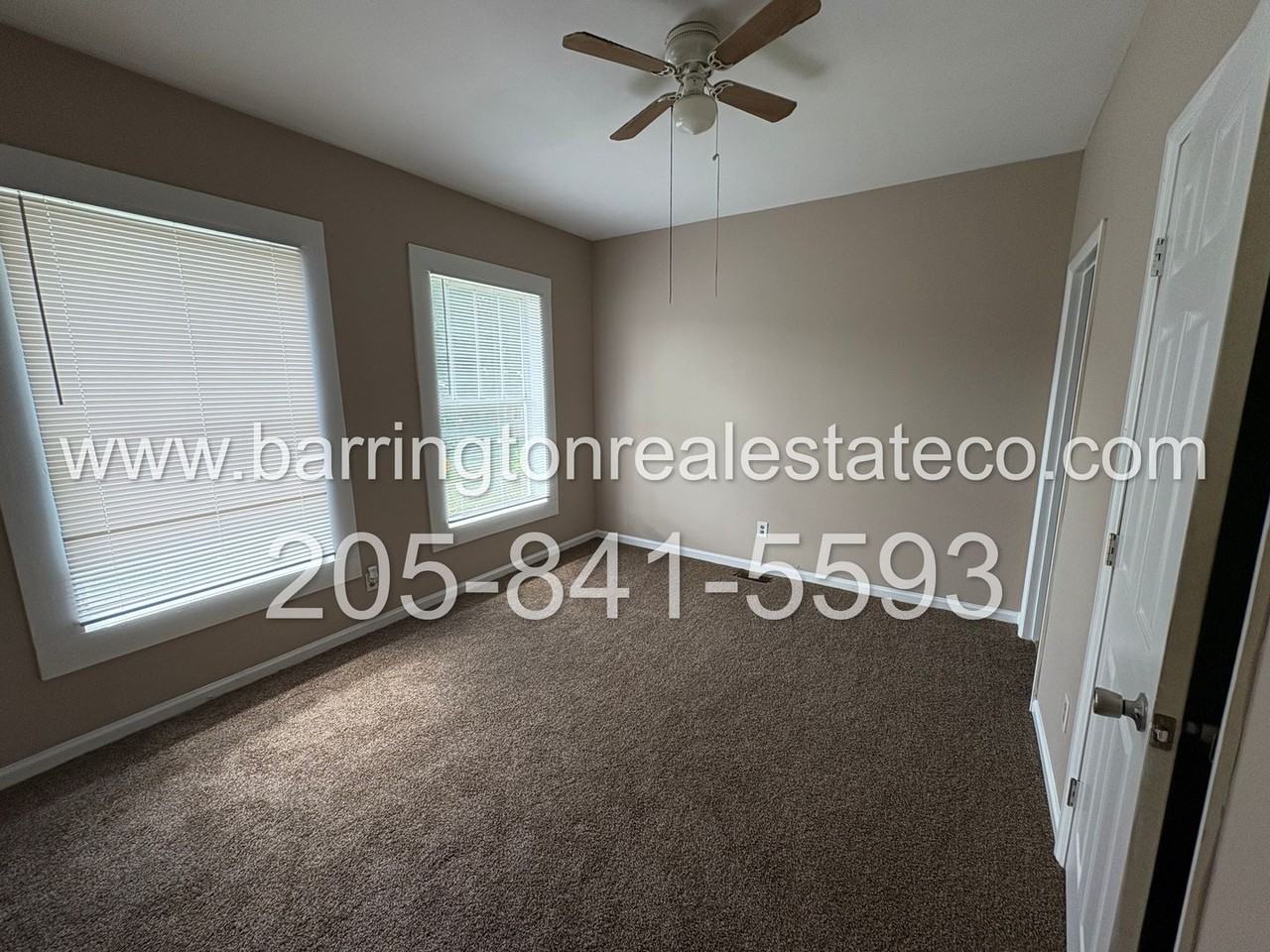 4800 Terrace S - Photo 5 of 8