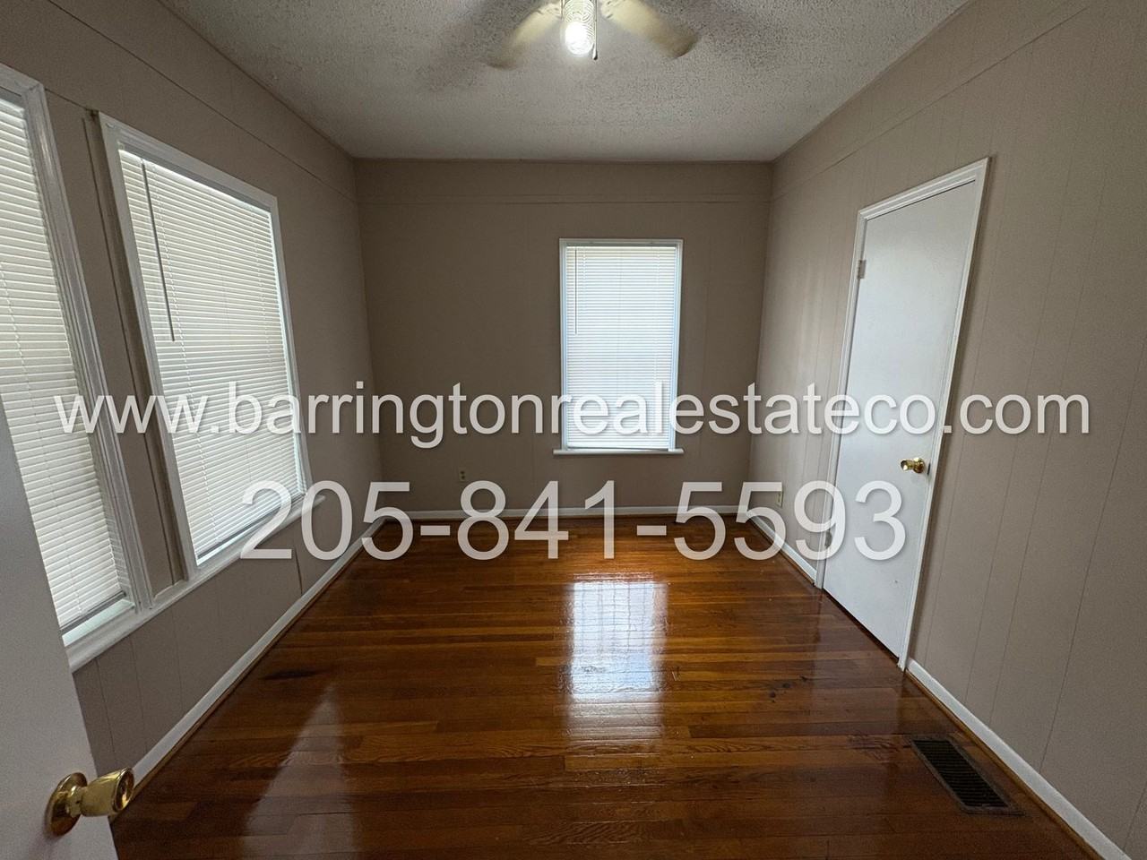 4800 Terrace S - Photo 6 of 8