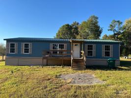 featured image of 5723 Atwood Rd