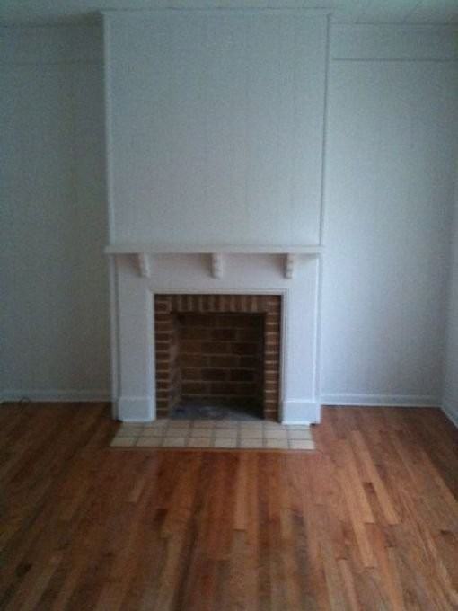 218 S Victoria Ave - Photo 2 of 4