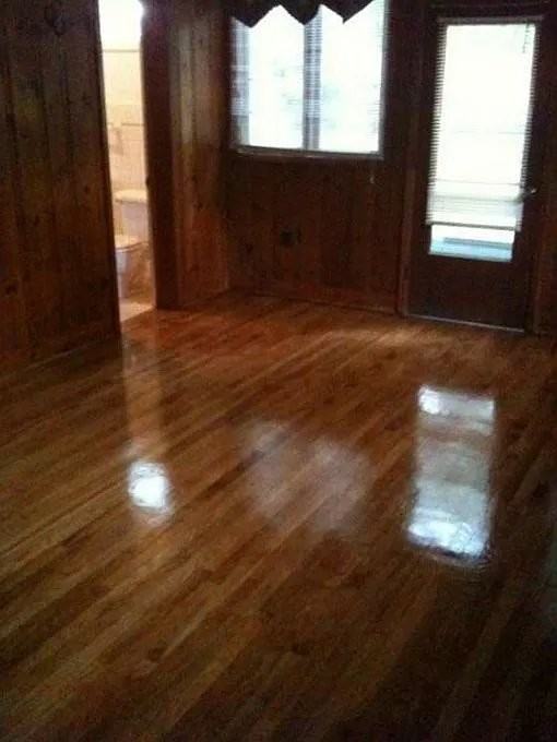 218 S Victoria Ave - Photo 4 of 4