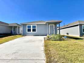 175 Kyanite Dr - Photo 1 of 1