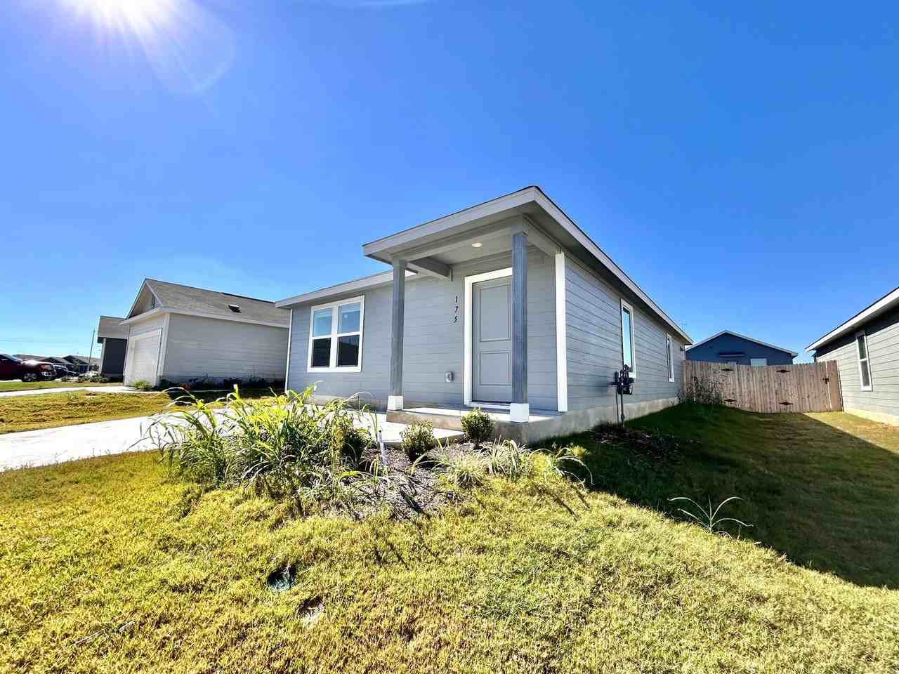 175 Kyanite Dr - Photo 2 of 29