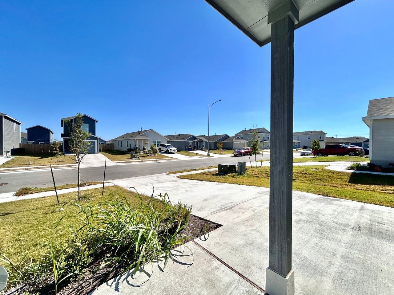175 Kyanite Dr - Photo 4 of 29