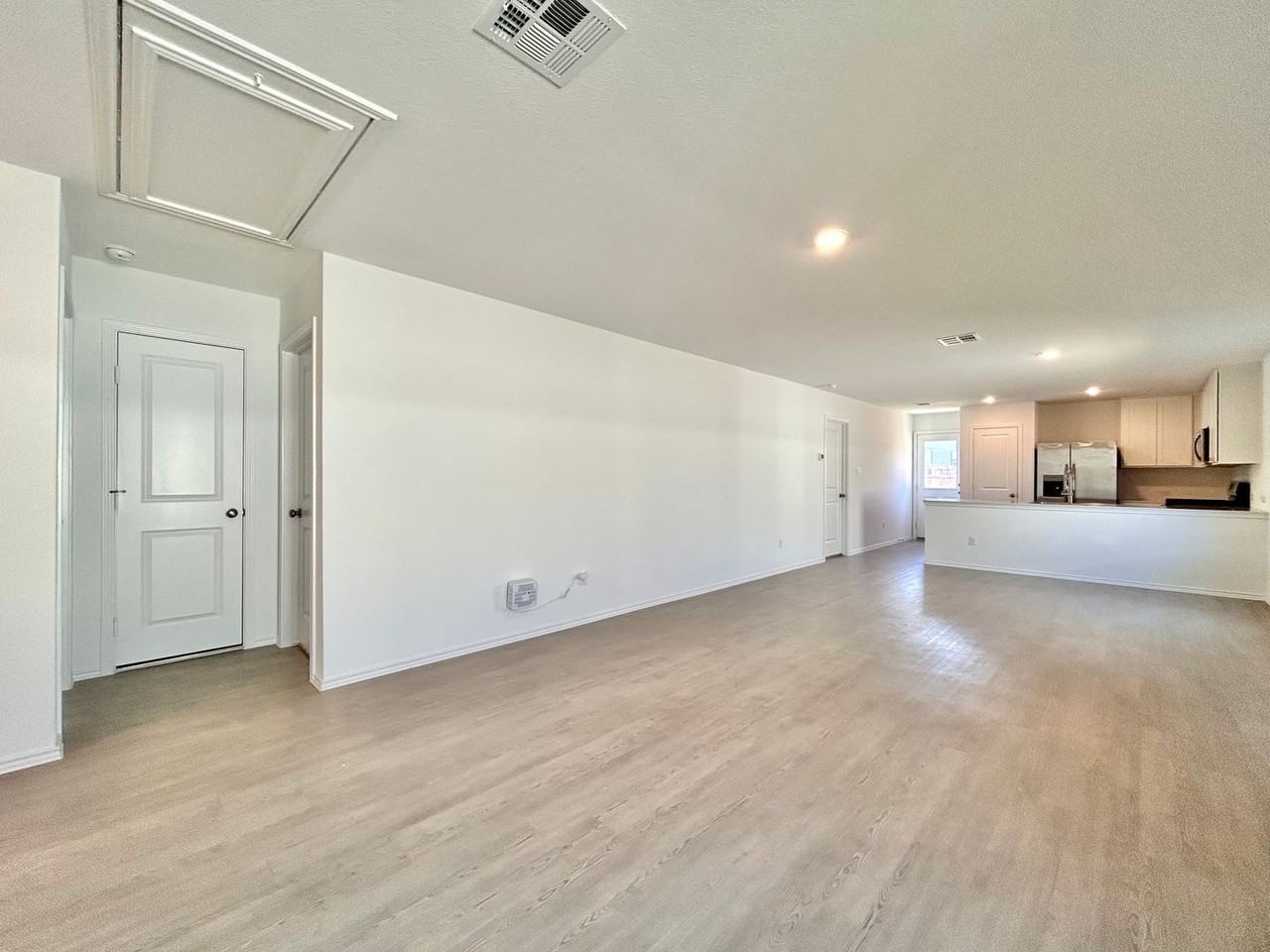 175 Kyanite Dr - Photo 5 of 29