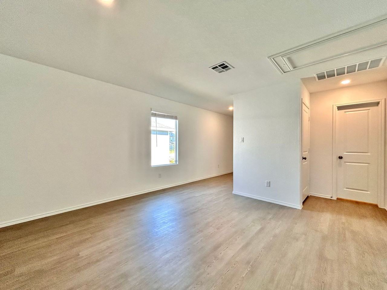175 Kyanite Dr - Photo 6 of 29