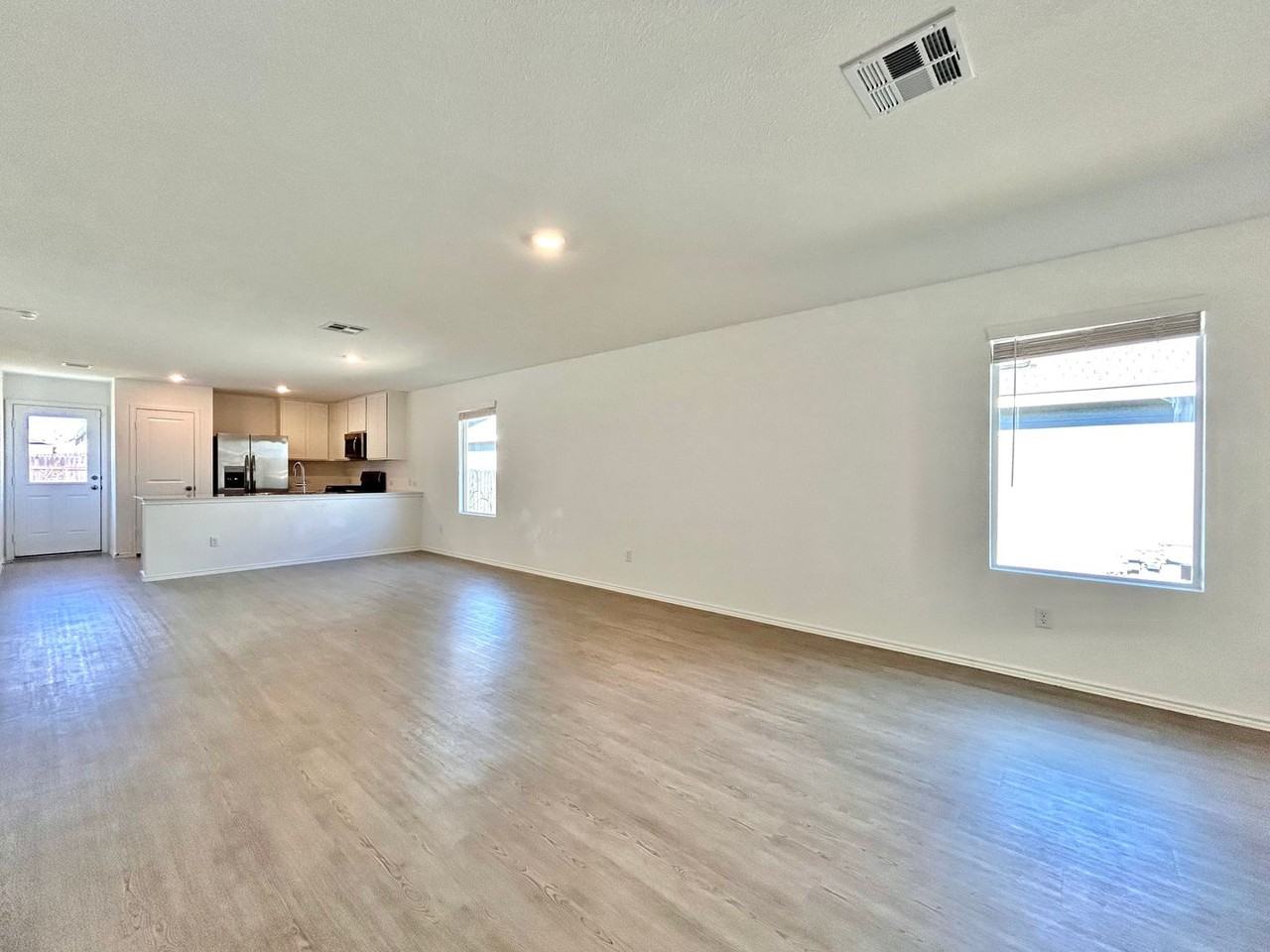 175 Kyanite Dr - Photo 7 of 29