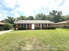 5620 E Shades Valley Dr - Photo 1 of 1