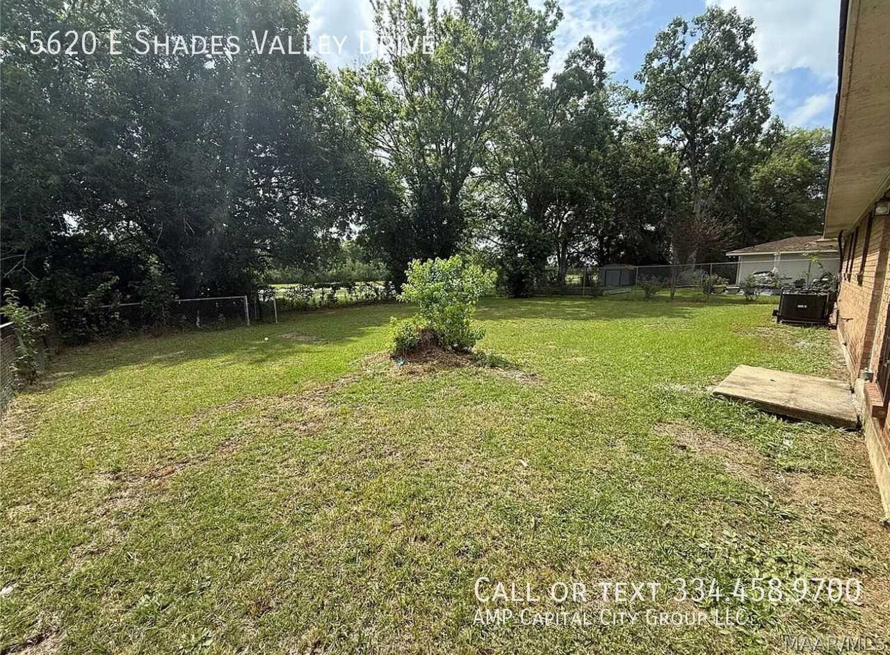 5620 E Shades Valley Dr - Photo 4 of 15