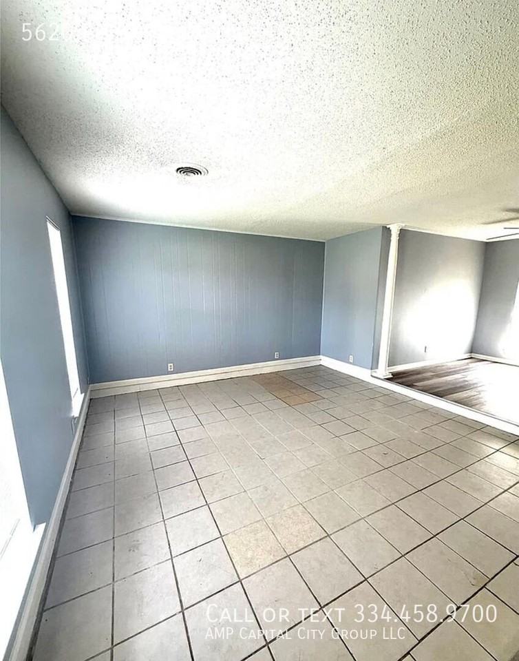 5620 E Shades Valley Dr - Photo 5 of 15