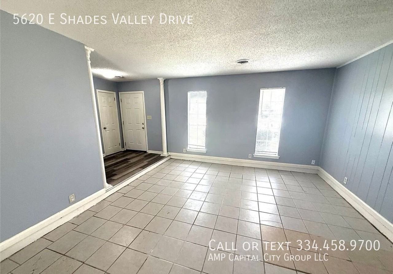 5620 E Shades Valley Dr - Photo 6 of 15