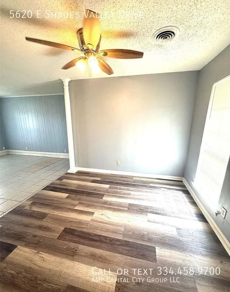 5620 E Shades Valley Dr - Photo 7 of 15