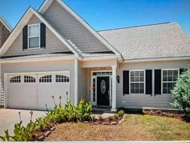 1613 Pickford Ln - Photo 1 of 1