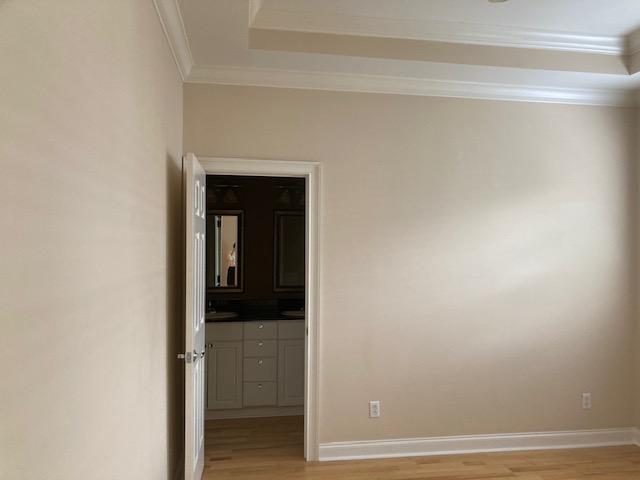1613 Pickford Ln - Photo 6 of 20