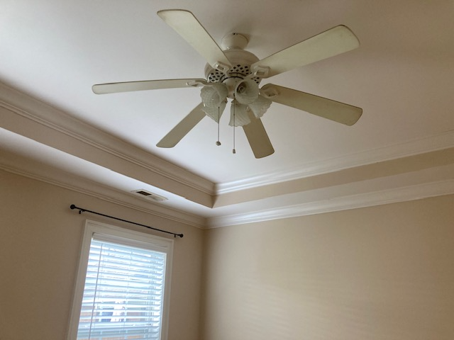 1613 Pickford Ln - Photo 7 of 20