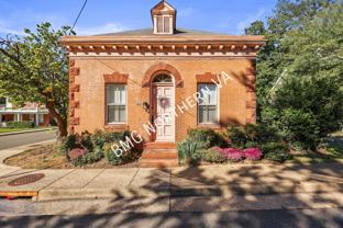 9218 Portner Ave - Photo 1 of 1