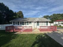 5024 Backlick Rd - Photo 1 of 1