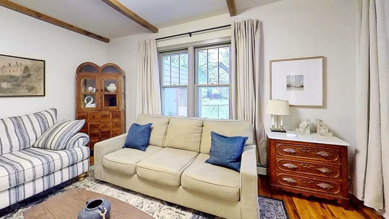 518 N Stevens St - Photo 2 of 14