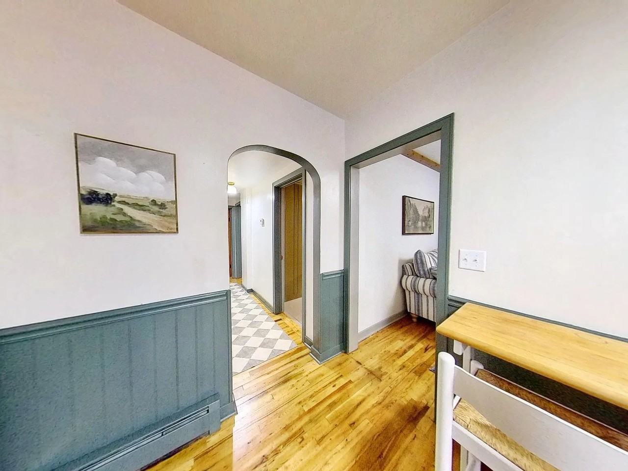 518 N Stevens St - Photo 6 of 14