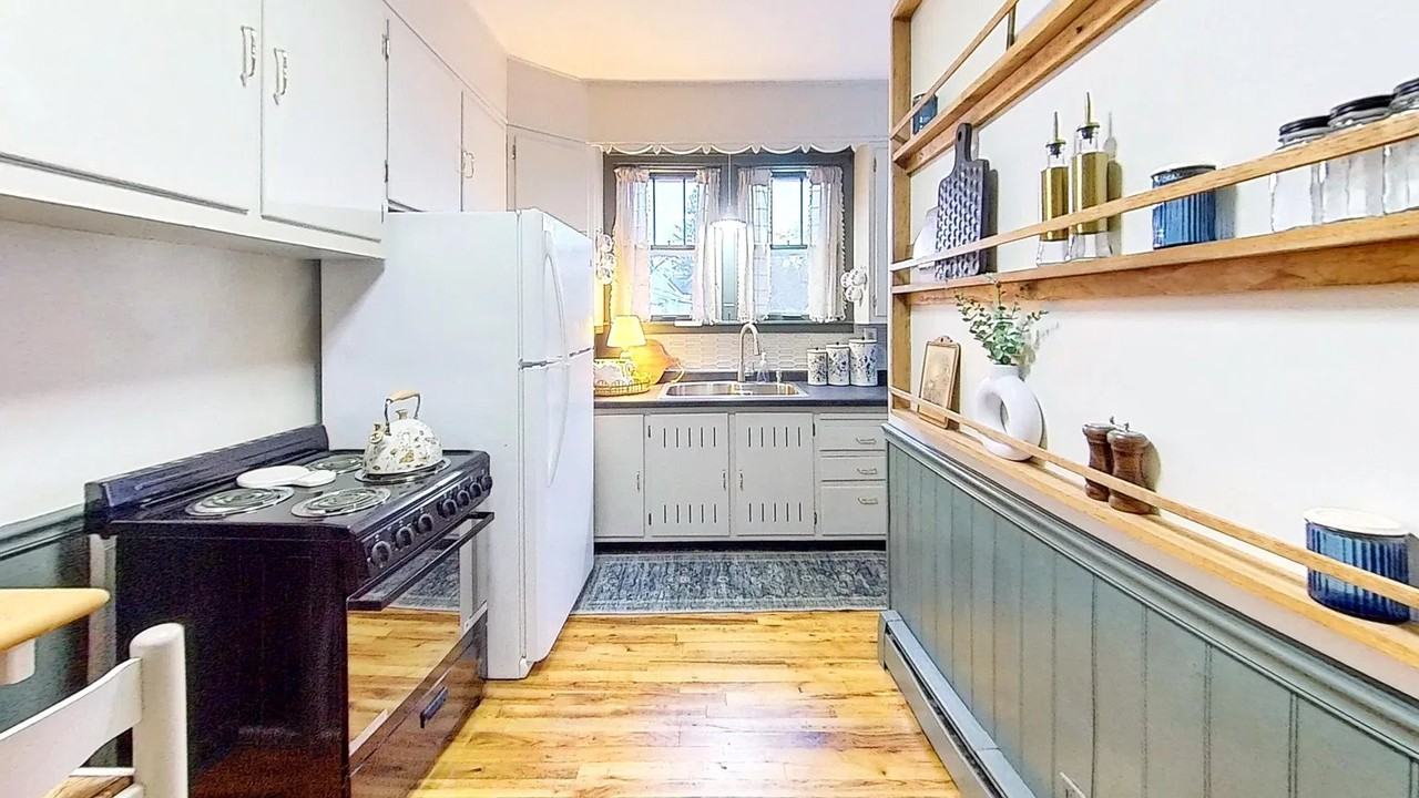 518 N Stevens St - Photo 7 of 14