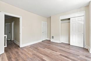 248 N Wilton St - Photo 1 of 1
